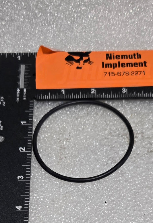 O-RING, 1009659M1