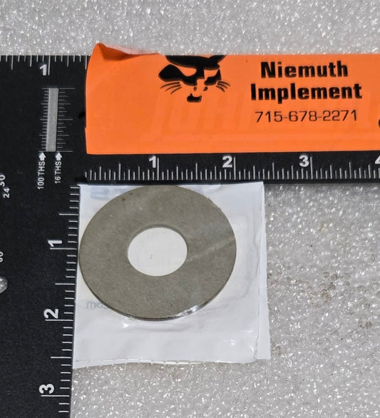 WASHER, 1009769M1