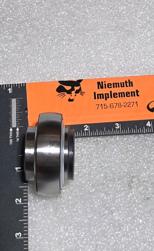 Bearing, 1103KRRB3 (NON-OEM)