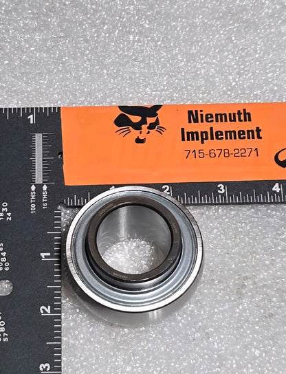 Bearing, 1103KRRB3 (NON-OEM)