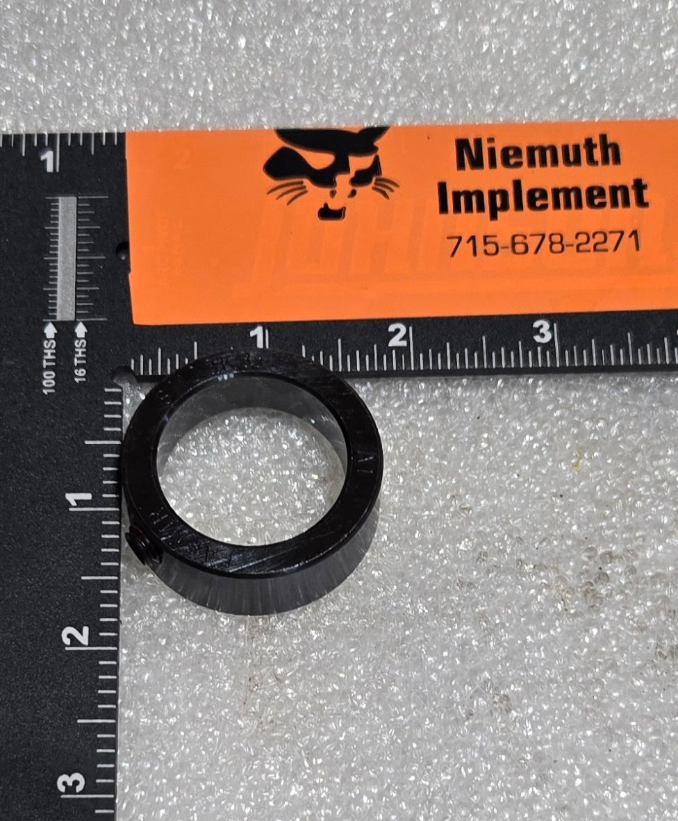 Bearing, 1103KRRB3 (NON-OEM)
