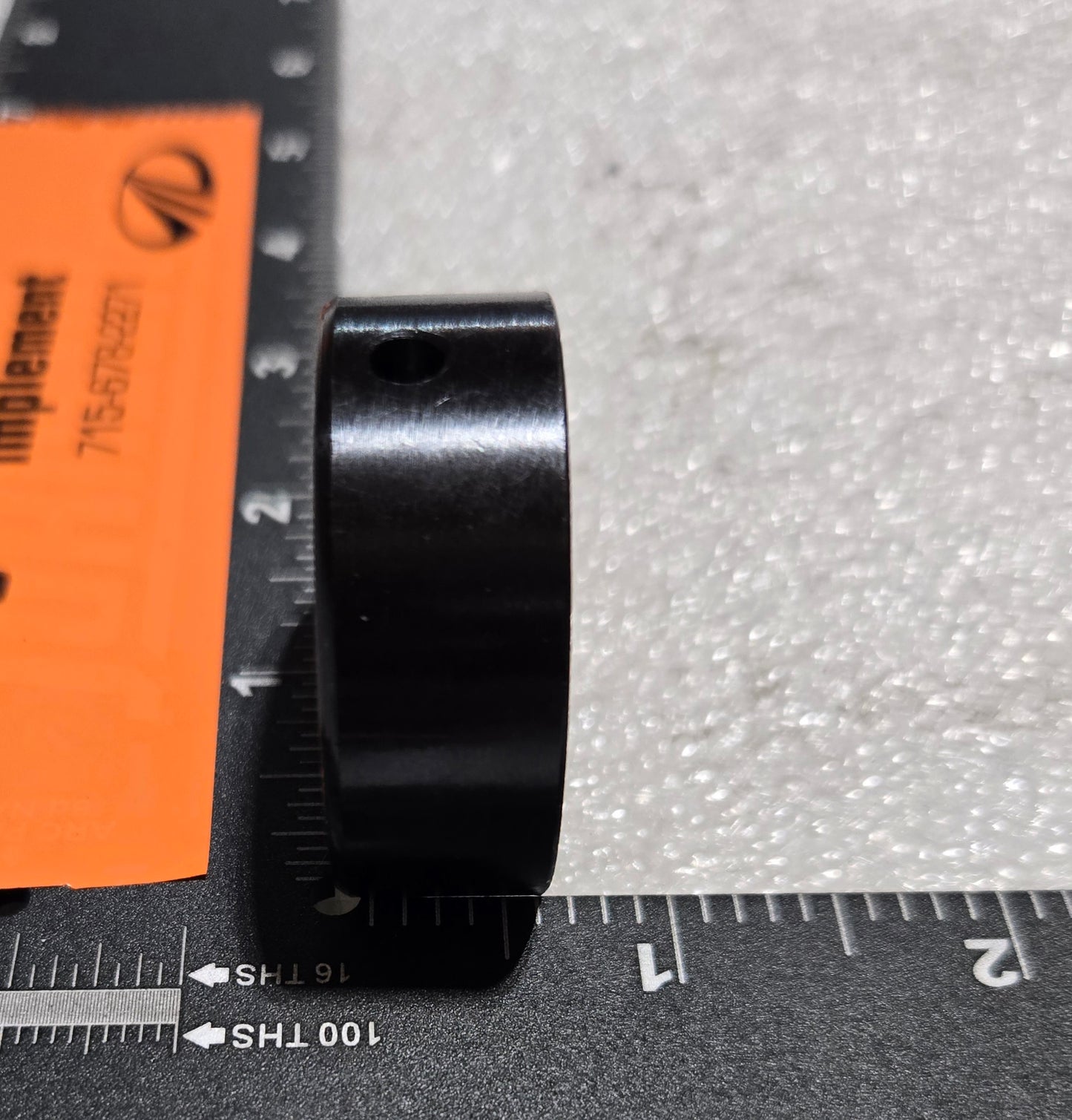 Bearing, 1103KRRB3 (NON-OEM)