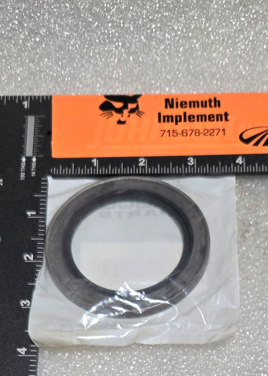 SEAL, 10175