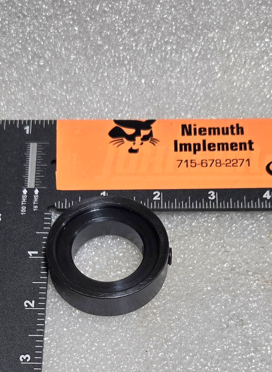 Locking Collar, 7710551