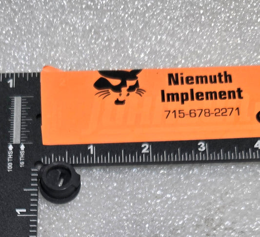 GROMMET, 1020109M1