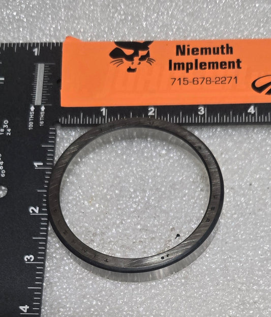 Bearing Cup, 44676  (NON-OEM)