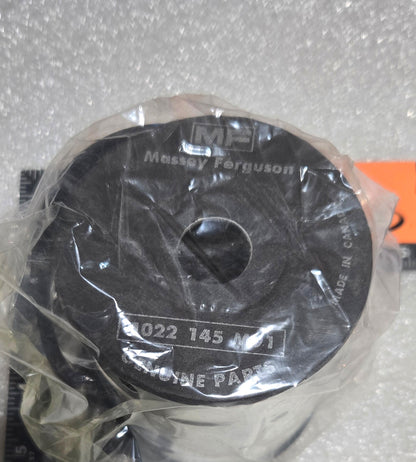 Oil Filter, 1022145M91