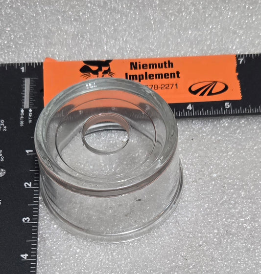 1024386M1, Fuel Filter Bowl    (NON-OEM)