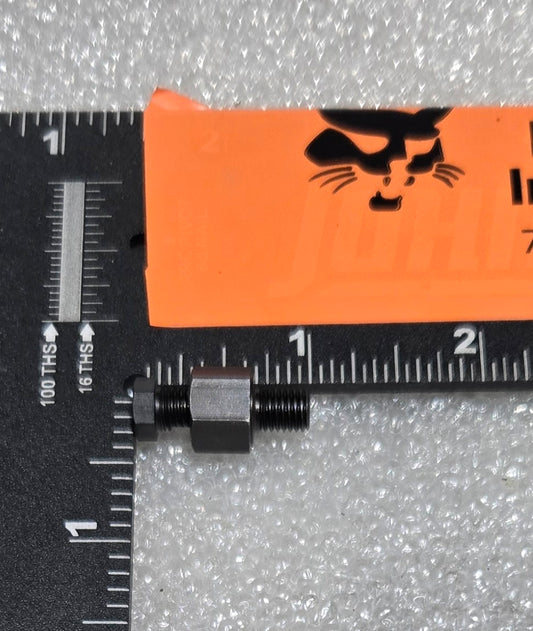 Bleed Screw, 1713098M91