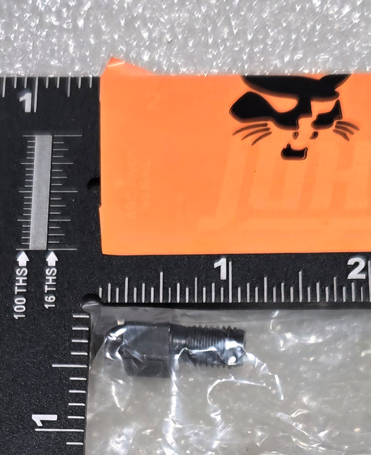 VENT SCREW, 1028496M91