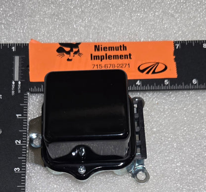 Regulator, ABC1148    (NON-OEM)