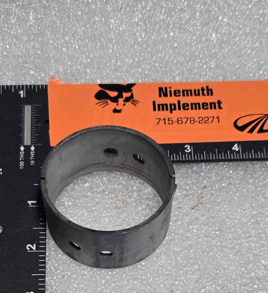 BEARING, 103971A