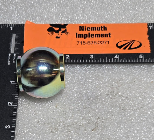 Ball, 104591A  (NON-OEM)