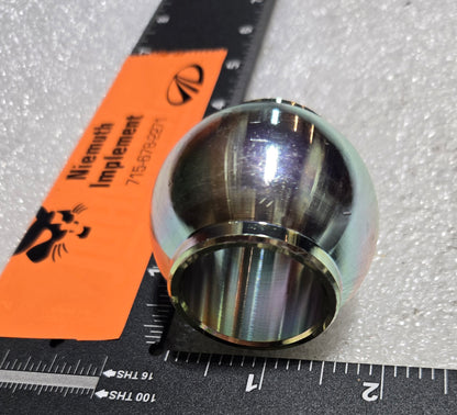 Ball, 104591A  (NON-OEM)