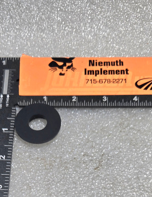 GASKET, 1077251M1