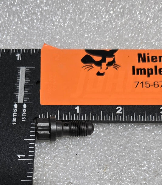 Stud Valve, 1088055M1