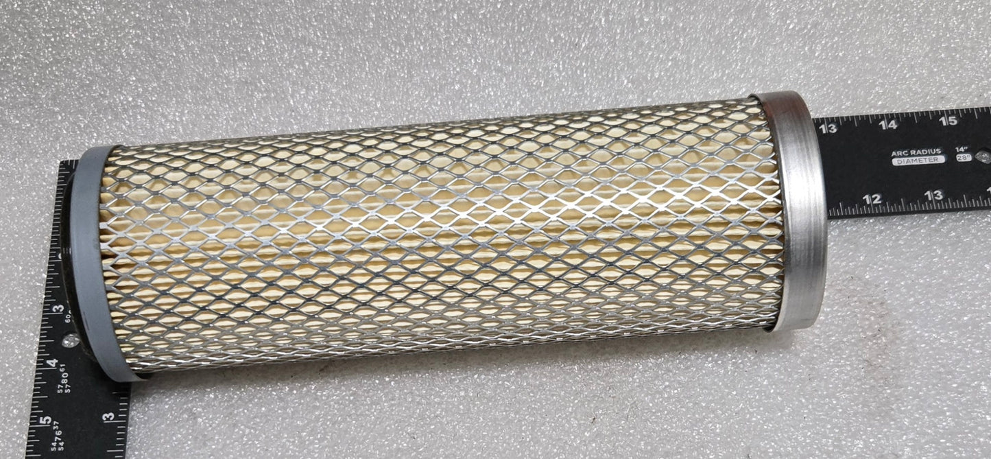 Air Filter, 1088148M91
