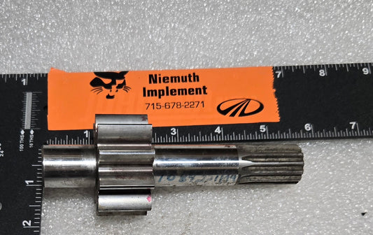 GEAR, 1089221M91