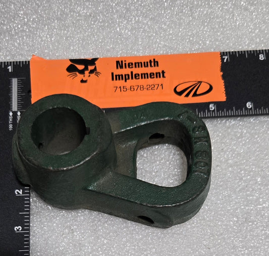 LIFT CRANK, 108HS            Obsolete