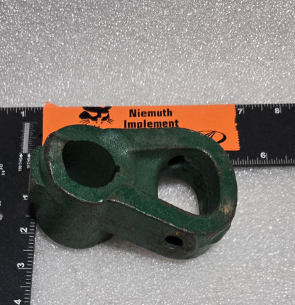 LIFT CRANK, 108HS            Obsolete