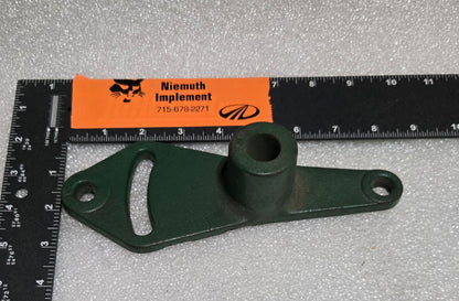 Arm Bracket, 108SR                Obsolete