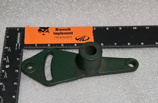 Arm Bracket, 108SR                Obsolete