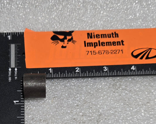 BUSHING, 1096S                  Obsolete