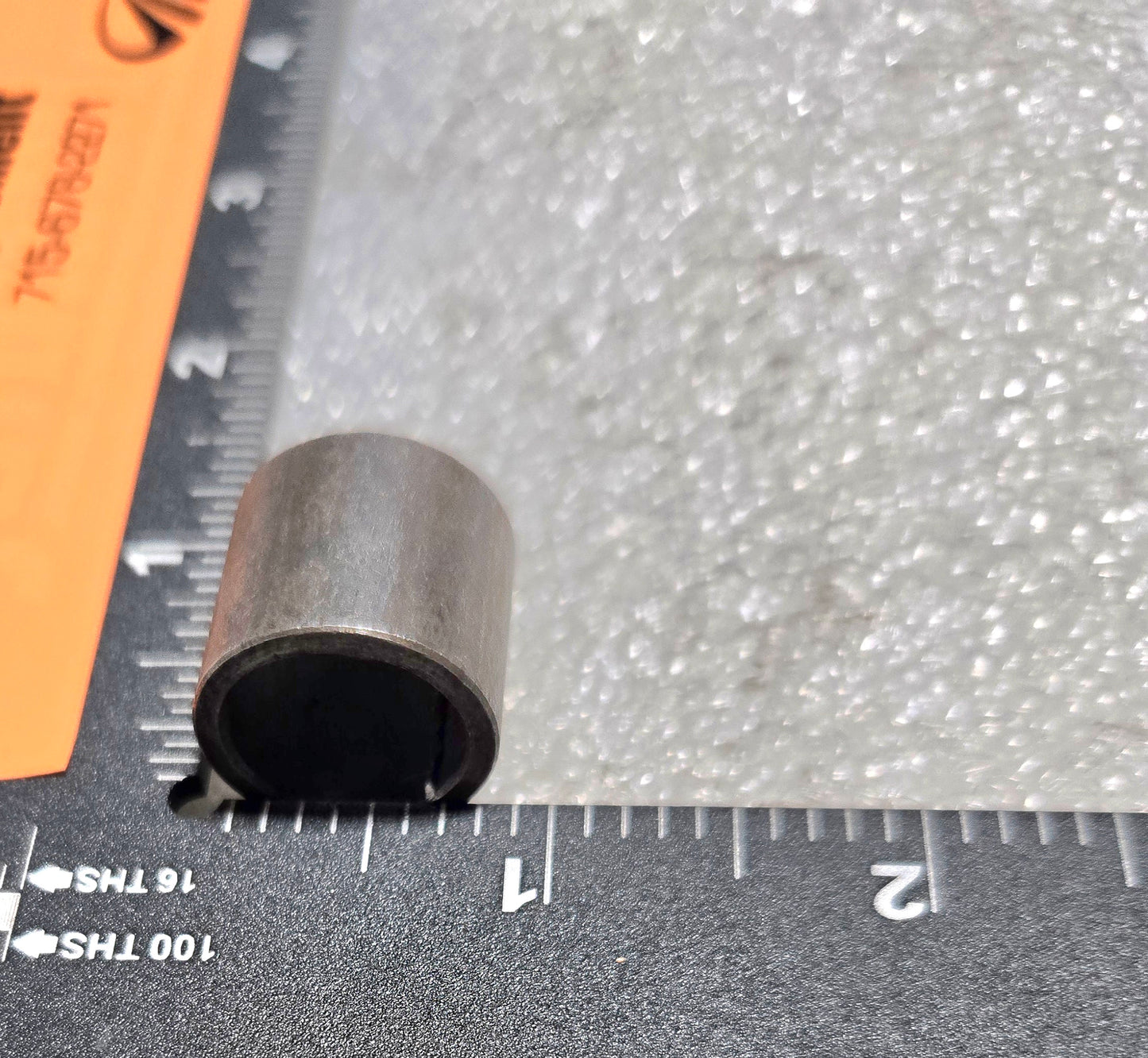 BUSHING, 1096S                  Obsolete