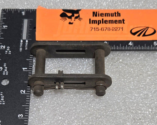 Connector Link, 10966