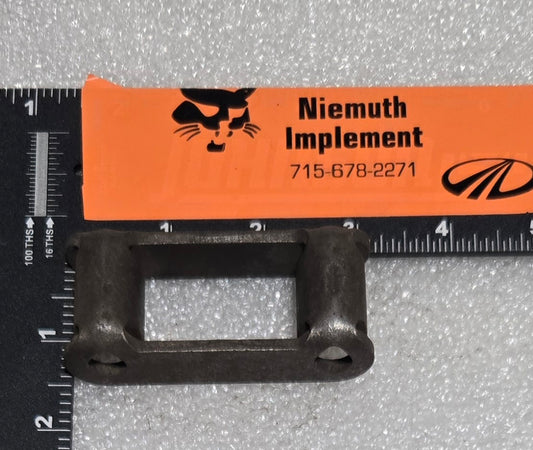 Linkage, 10968            Obsolete