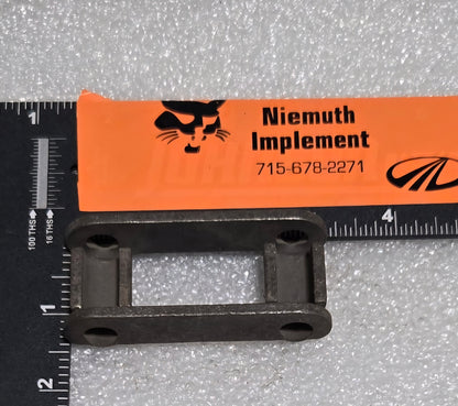 Linkage, 10968            Obsolete