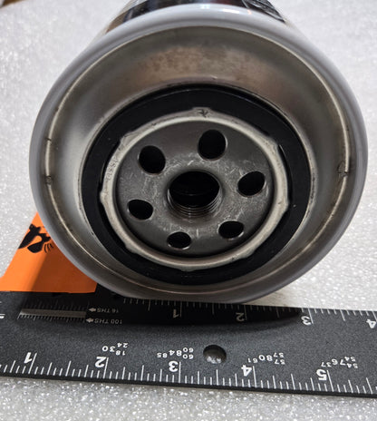 Oil Filter, 10A14373