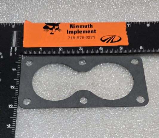 Gasket, 20V0000323