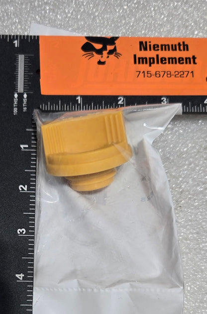 Cap, 7247125