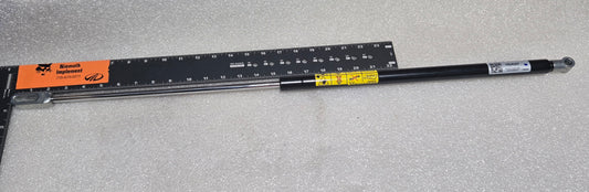 Gas Spring, 7414107