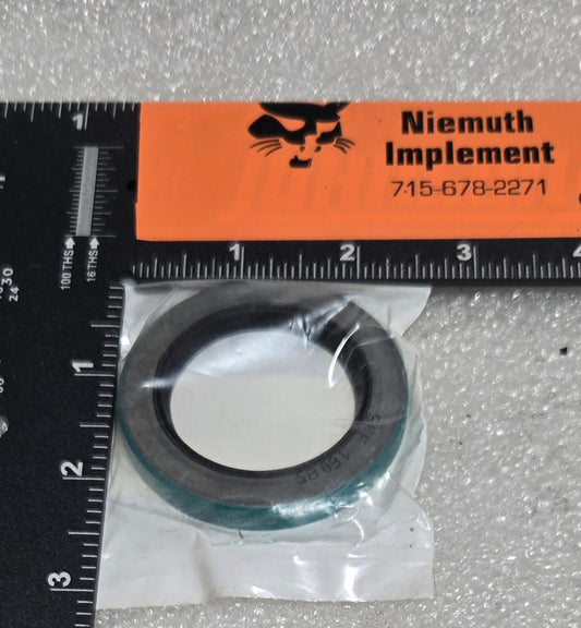 Oil Seal, 30-3505928
