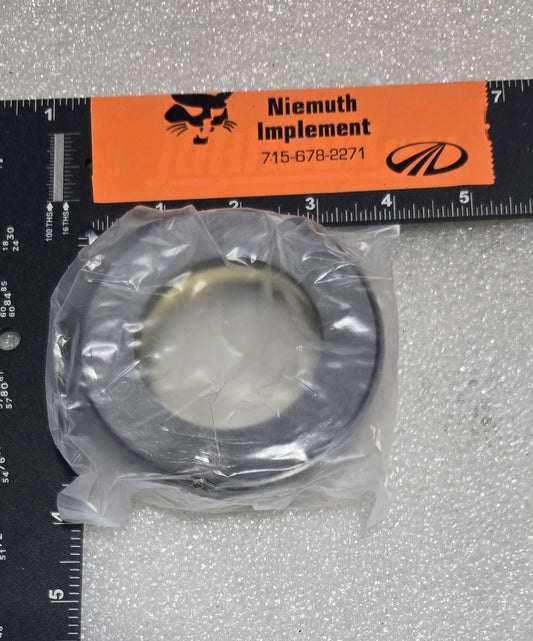 Release Bearing, 8225518       (NON-OEM)
