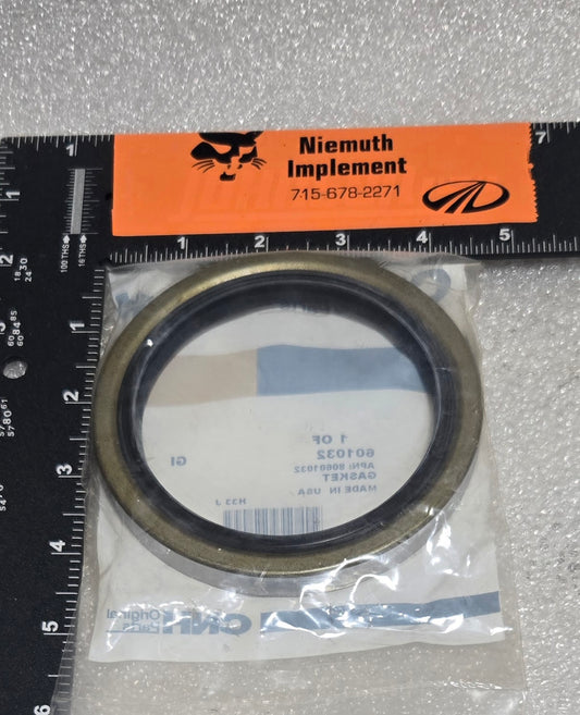 Oil Seal, 601032                 (NON-OEM)