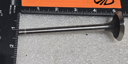 Valve, 10A29697