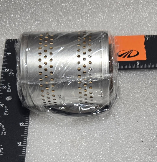 Fuel Filter, 10A3366