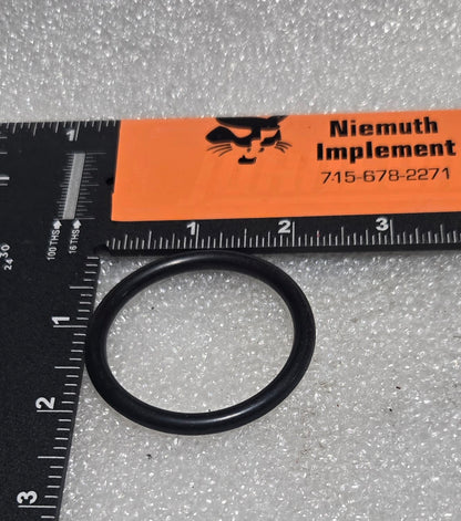 O-RING, 70923702