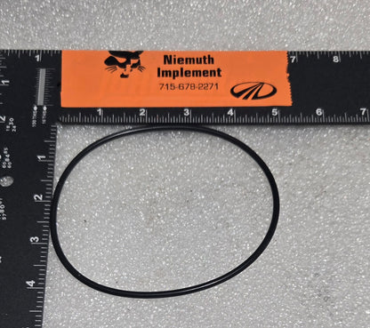 O-RING, 70923819