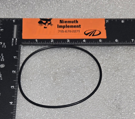 O-RING, 70923819