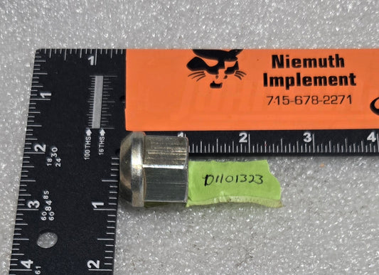 Wheel Nut, 1101323