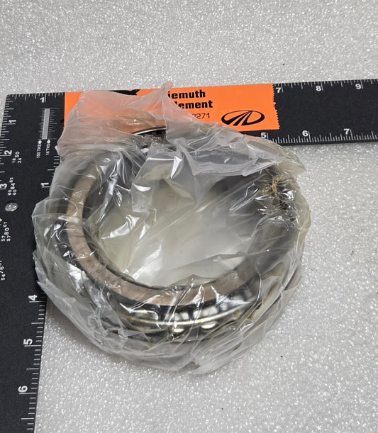 Roller Bearing, 1103228