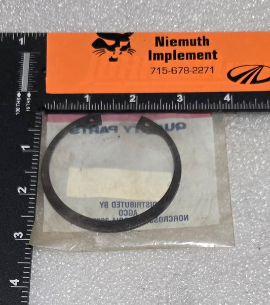 CIRCLIP, 1107846