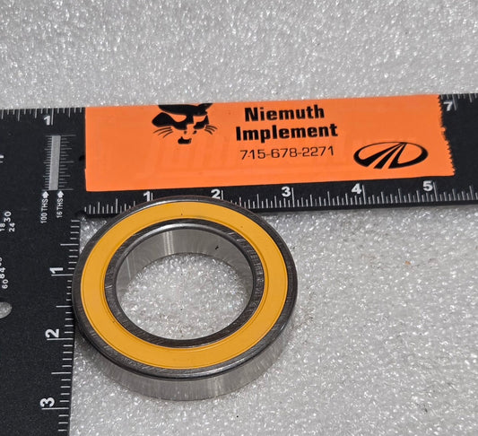 Bearing, 528116