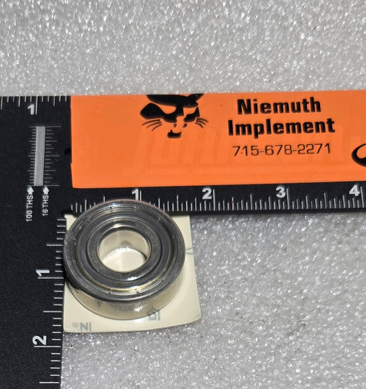BEARING, 1109037