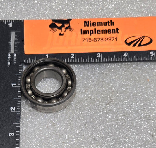 Bearing, 1109048    USED- GOOD CONDITION