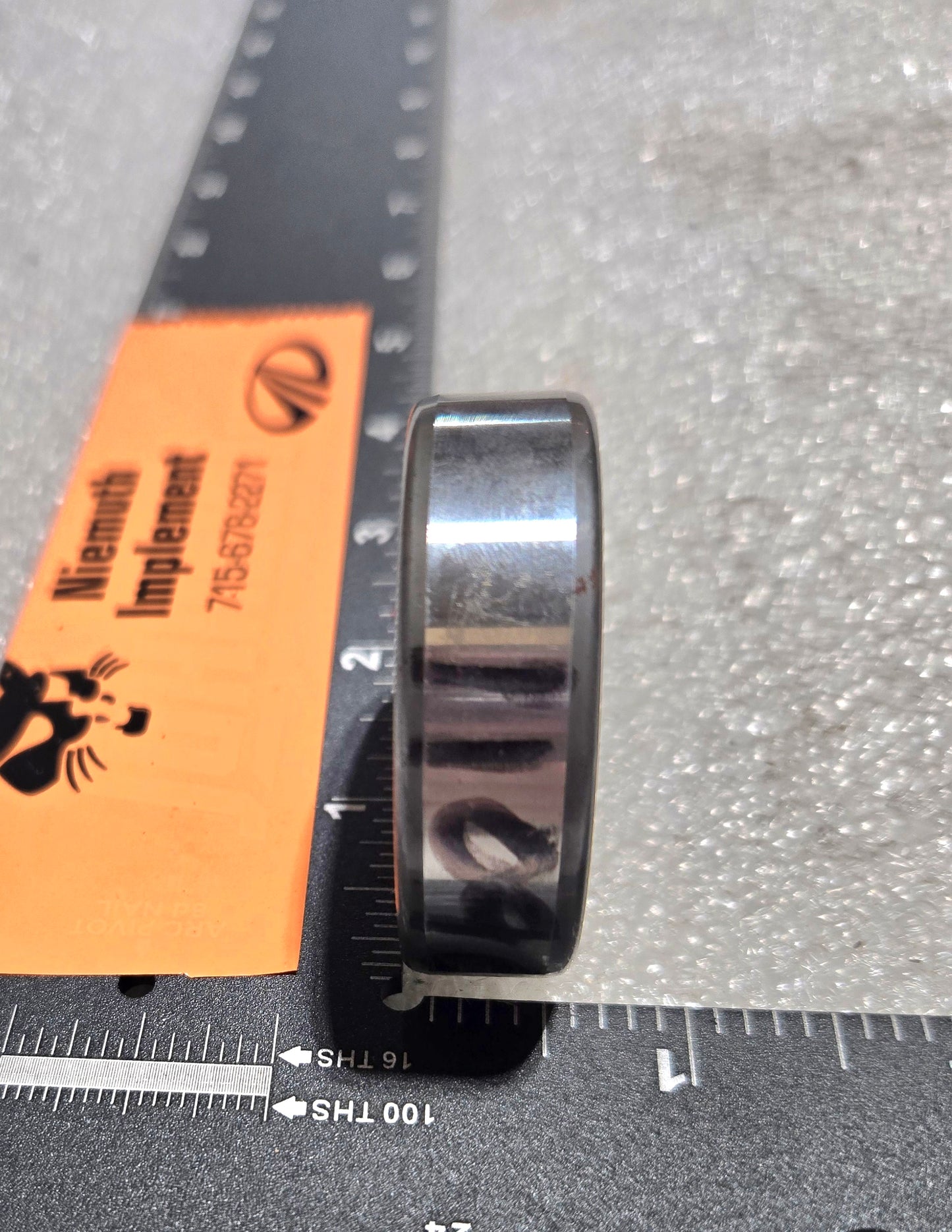 Bearing, 1109048    USED- GOOD CONDITION
